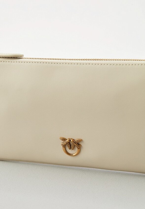Клатч Pinko