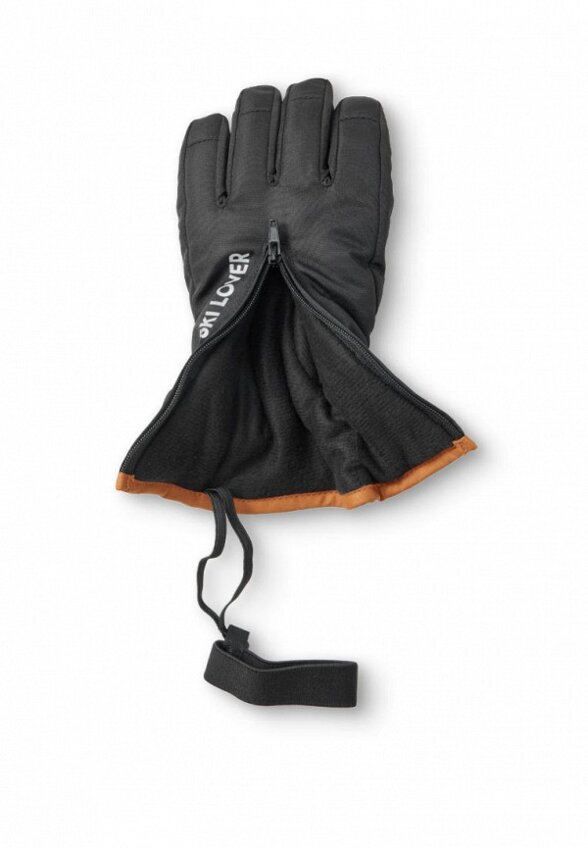 Перчатки Happy Baby