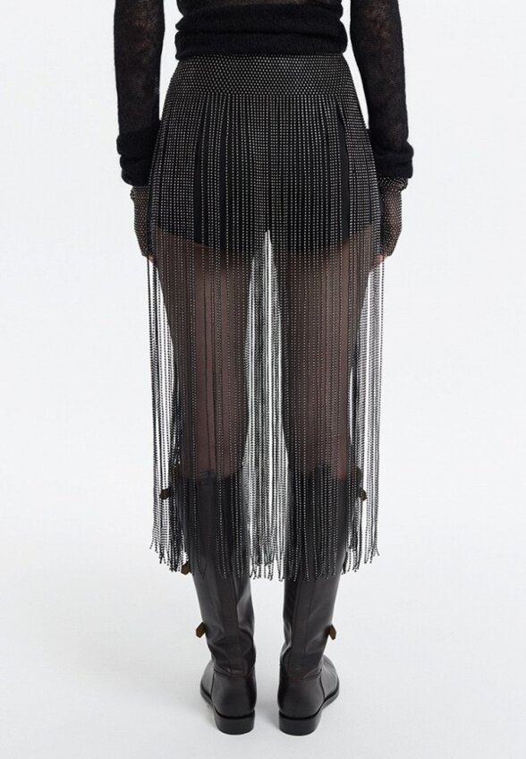 Юбка Love Republic