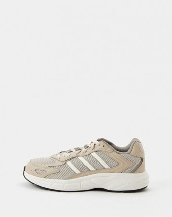 Кроссовки adidas мужчинам