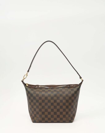 Louis Vuitton Illovo женщинам