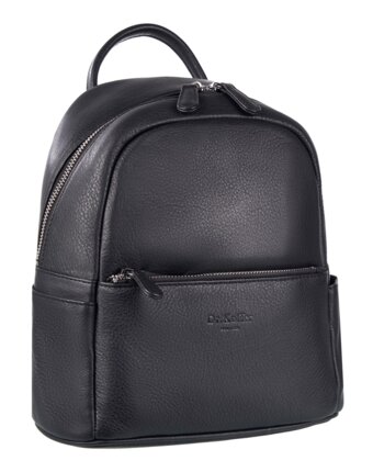 Др.Коффер B402698-41-04 рюкзак женщинам