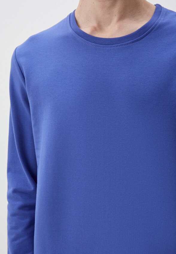 Лонгслив Stayhigh