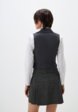 Жилет Minaku7  - превью