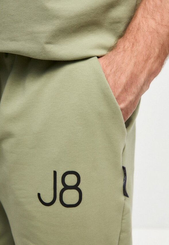 Костюм спортивный Jam8