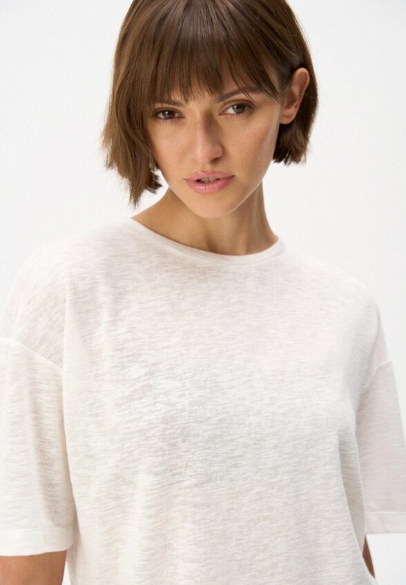 Футболка Fashion Rebels