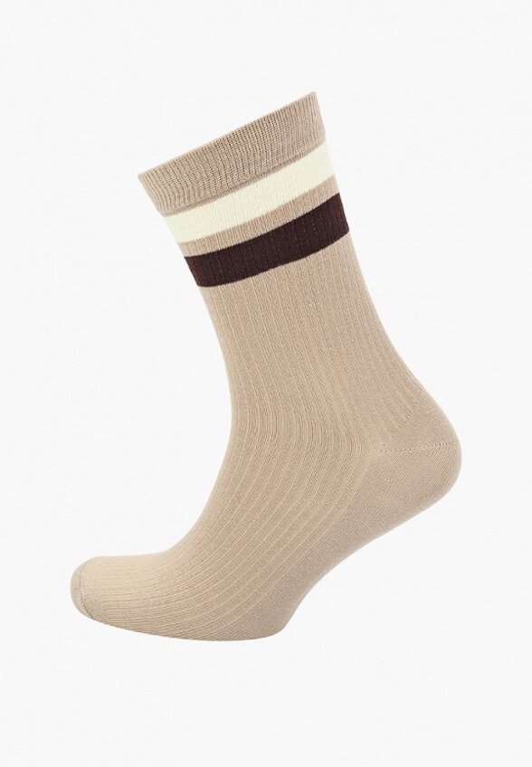 Носки 5 пар Dzen&Socks