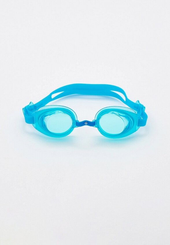 Очки для плавания MadWave