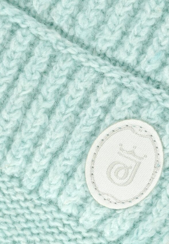 Кардиган Jacote