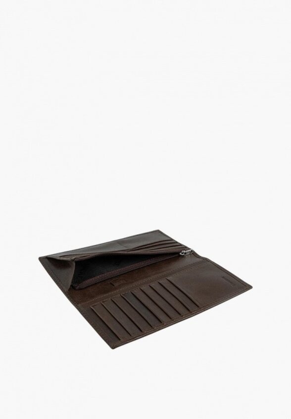 Кошелек Dimanche