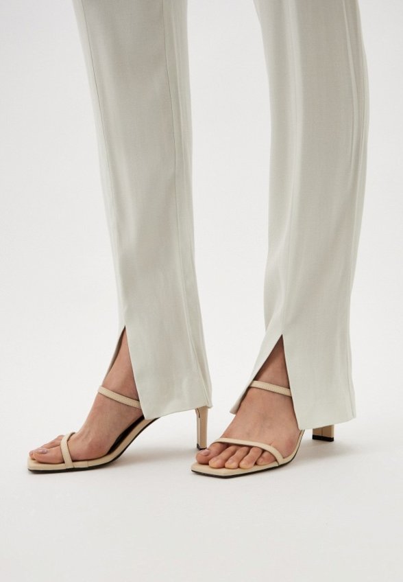 Брюки Patrizia Pepe