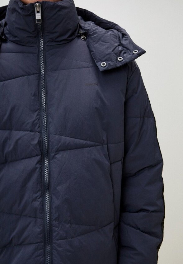 Пуховик Baon