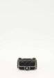 Chanel Timeless1  - превью