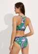 Купальник Margo Blues6  - превью