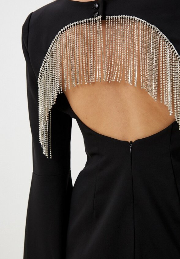 Платье Miederes