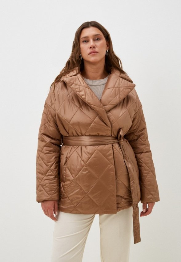 Куртка-пальто Le Monique