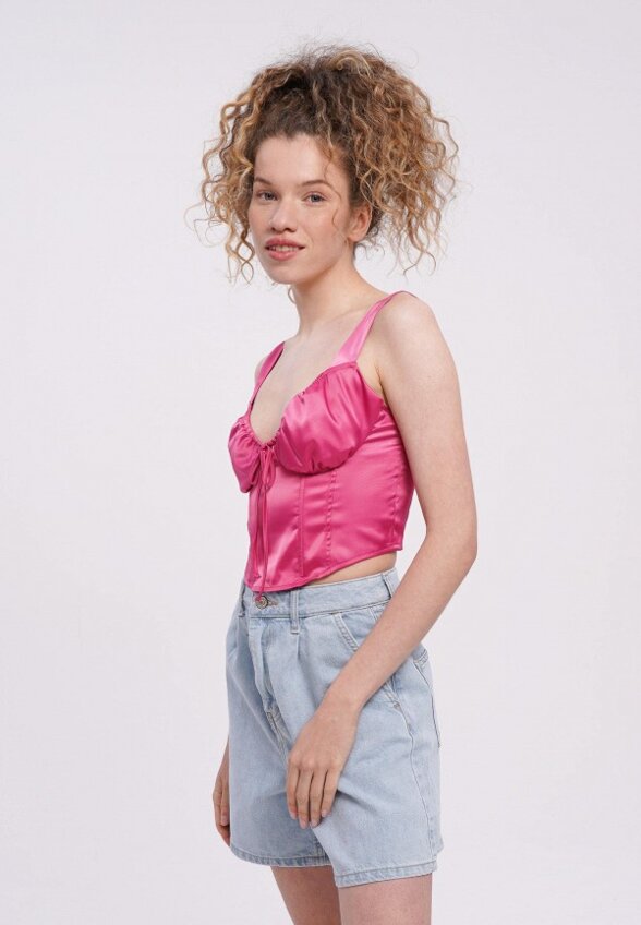 Корсет Твое