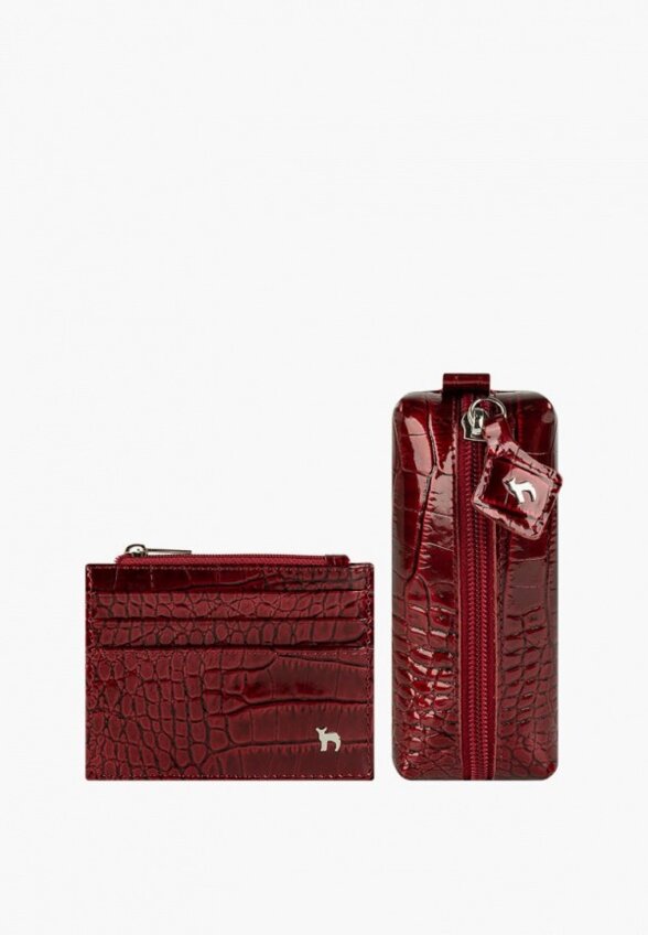 Ключница и кредитница Mumi