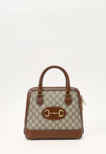 Gucci Horsebit 1955