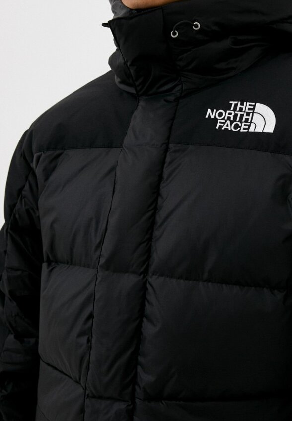Пуховик The North Face