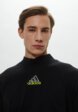Лонгслив adidas Originals4  - превью