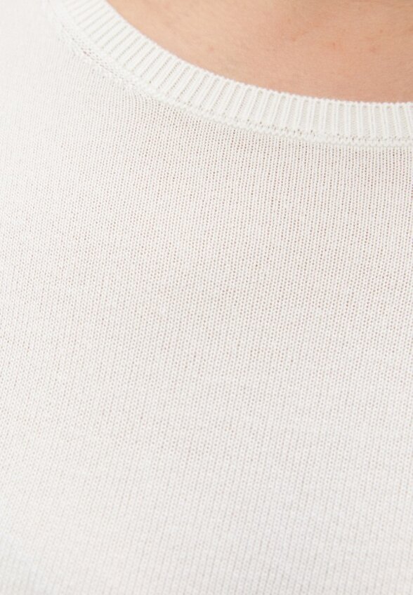 Джемпер Rosedena