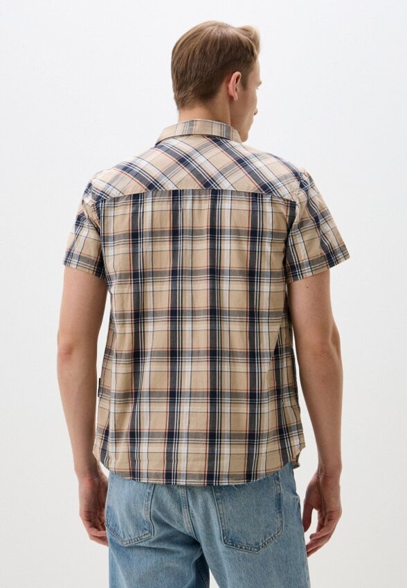 Рубашка Outventure