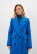 Пальто двубортное Bublikaim2  - превью