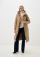 Куртка-пальто Isibris2  - превью