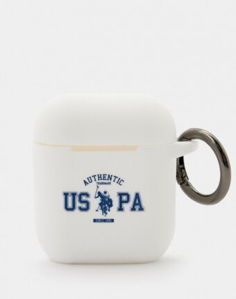 Чехол для наушников U.S. Polo Assn. мужчинам