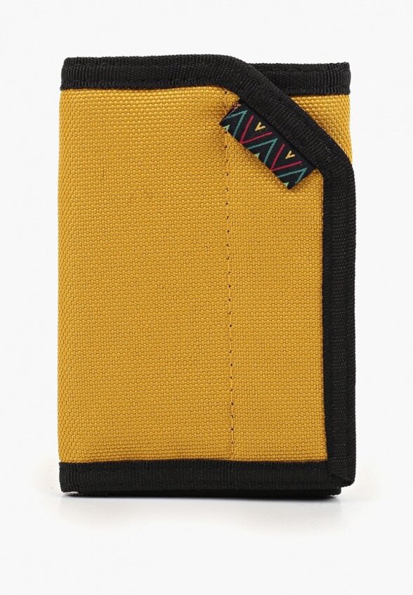 Кошелек Cordillero