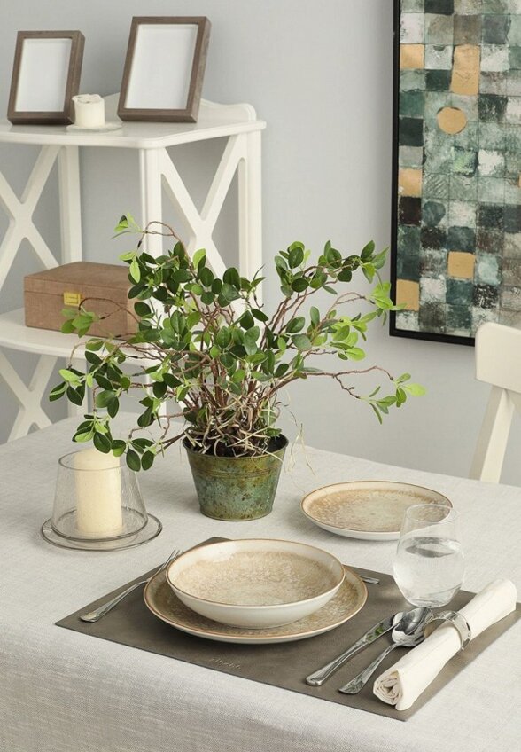 Плейсмат Ziczac