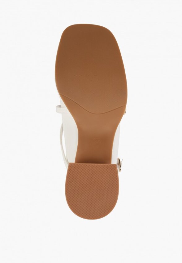 Туфли Llevv Group