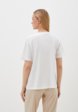 Футболка Vera Lapina2  - превью