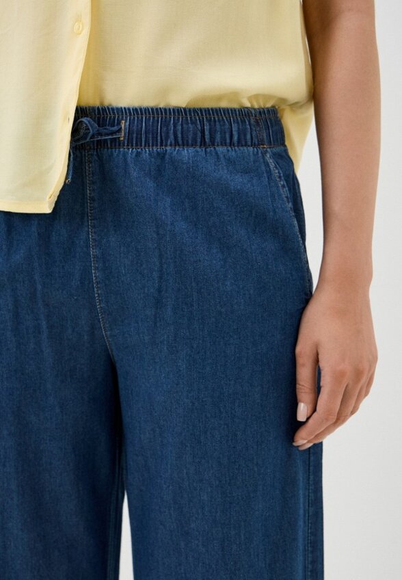 Джинсы Terranova