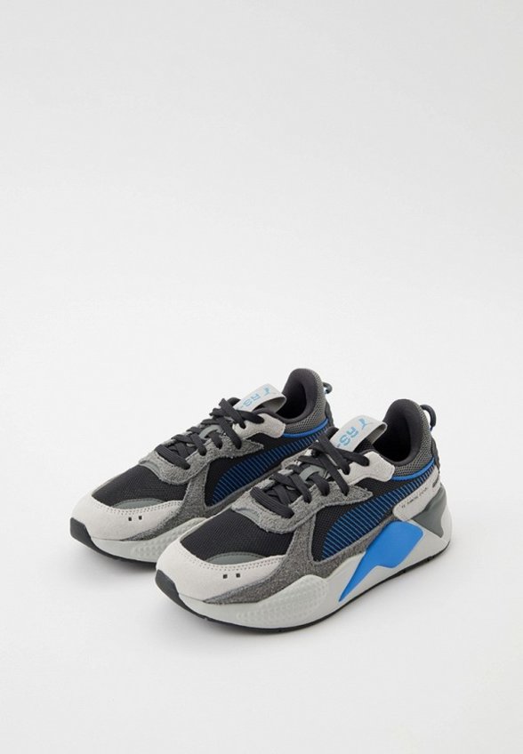 Кроссовки PUMA