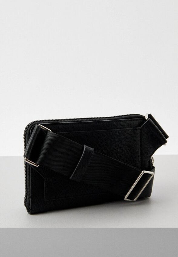 Сумка John Richmond