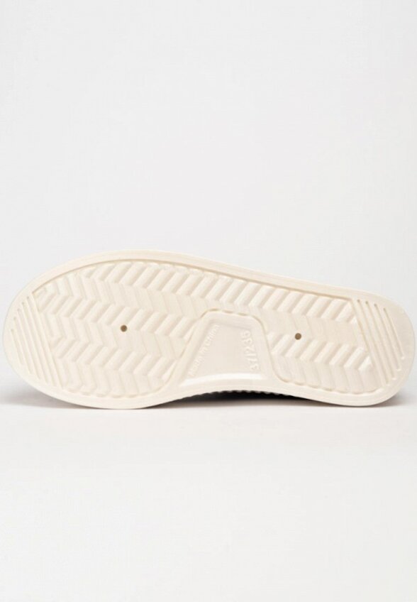 Полусапоги резиновые Tikkago