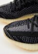Кроссовки adidas YEEZY2  - превью