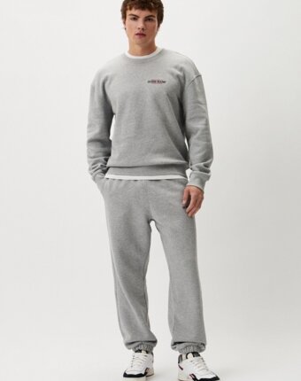 Брюки спортивные Guess Jeans мужчинам
