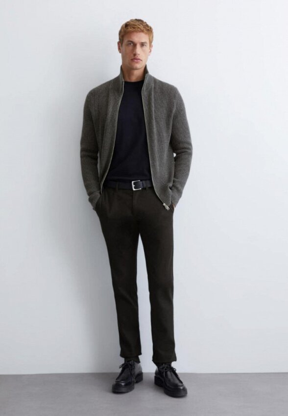 Брюки Marc O'Polo