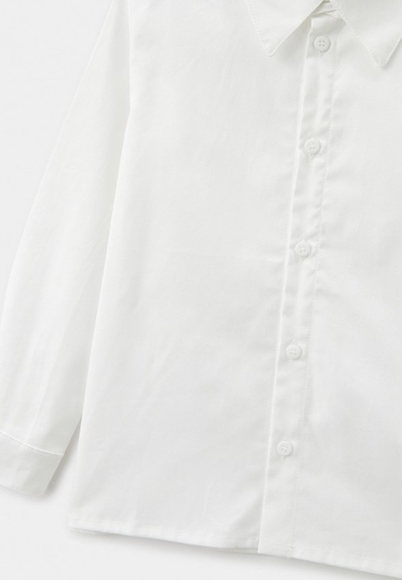 Рубашка Ete Children