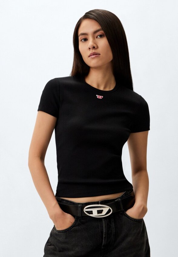 Футболка Diesel