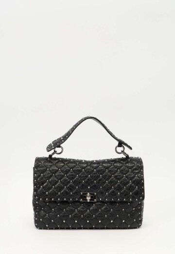 Valentino Rockstud