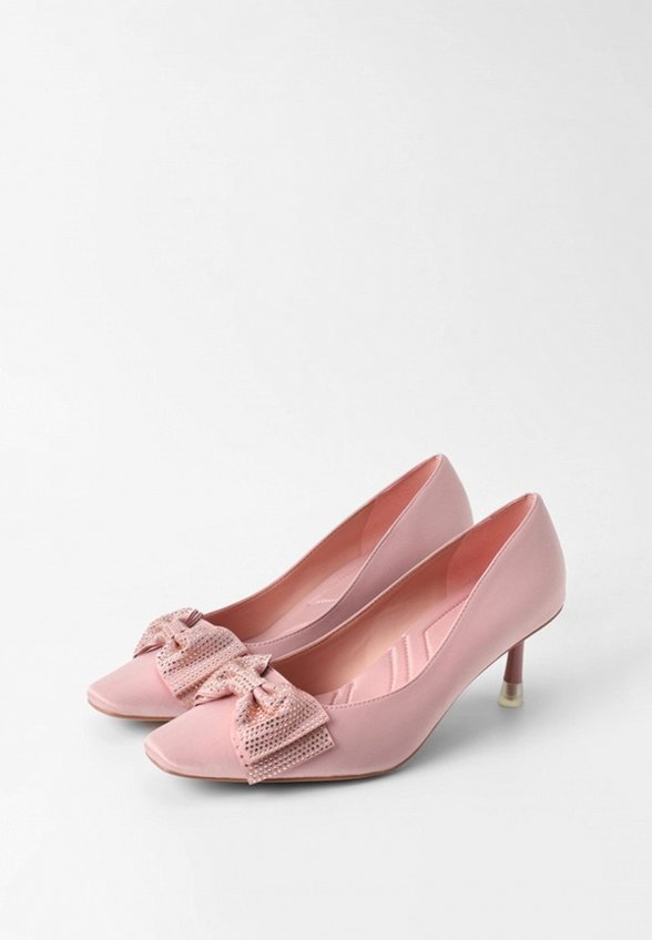 Туфли Art des Spheres