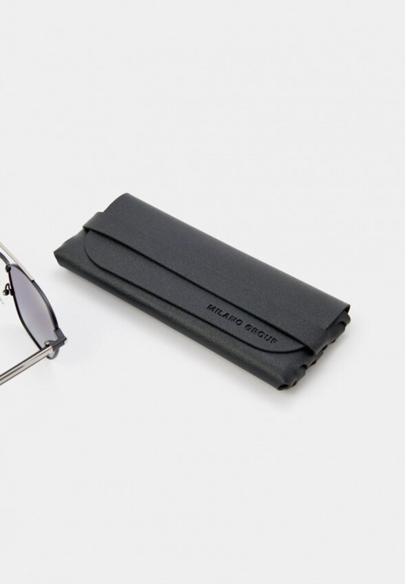 Очки солнцезащитные Kaizi