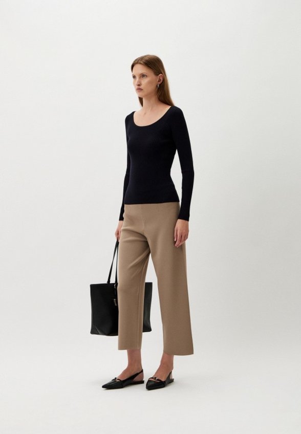 Джемпер Max Mara Leisure