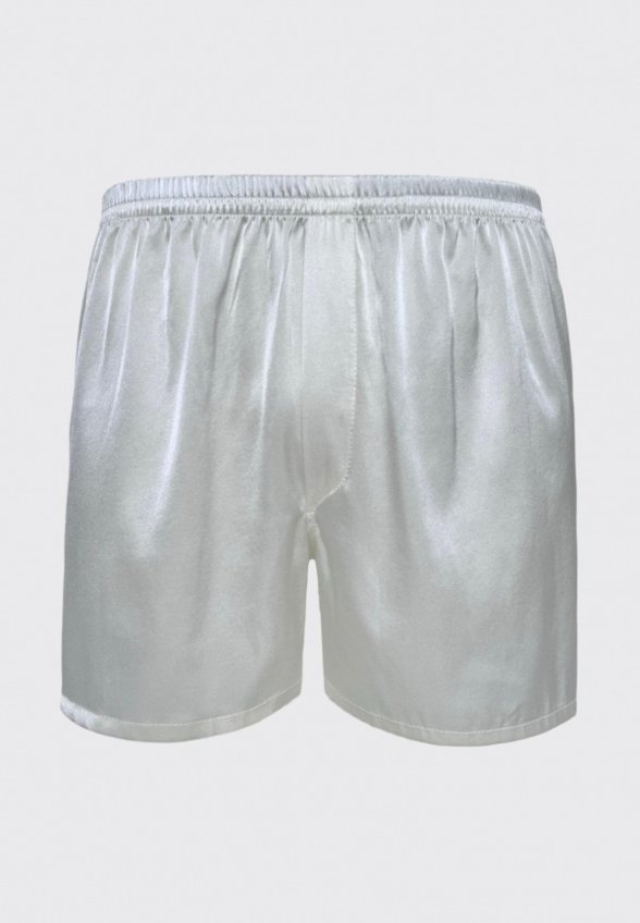 Трусы 2 шт. Kan-Kan