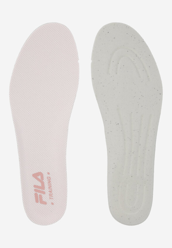 Кроссовки женские FILA Titan, Розовый
