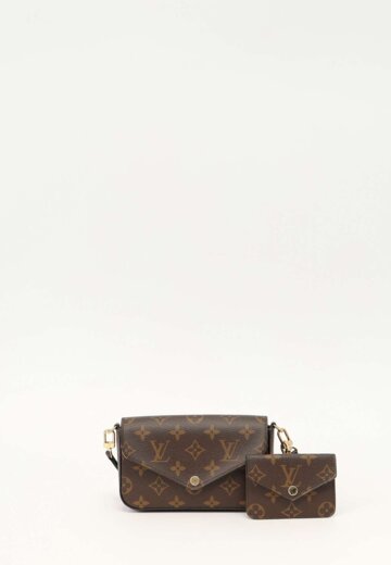 Louis Vuitton Felicie